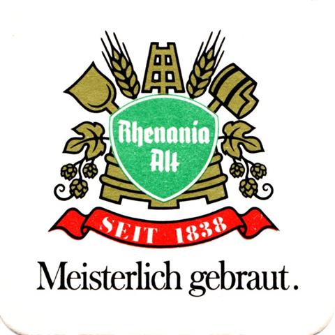 krefeld kr-nw rhenania meisterlich 3-4a (quad180-meisterlich-schrift mittel)